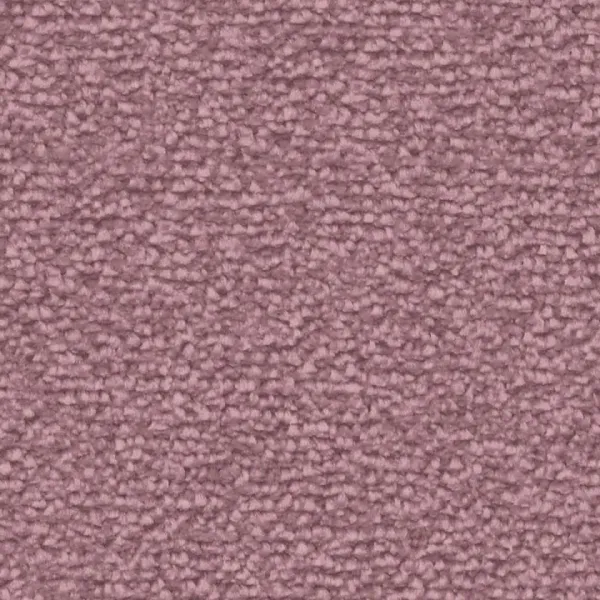 Vorwerk Lyrica 1N43 lupine – Produktbild Velours Teppich